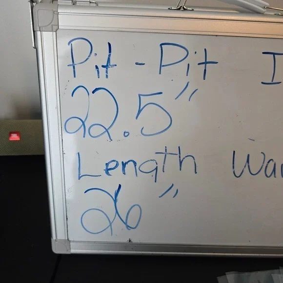 Joie Blouse Floral Print Tie V Neck Long Puff Sleeve Top Ruffle Blue XS - Picture 11 of 11